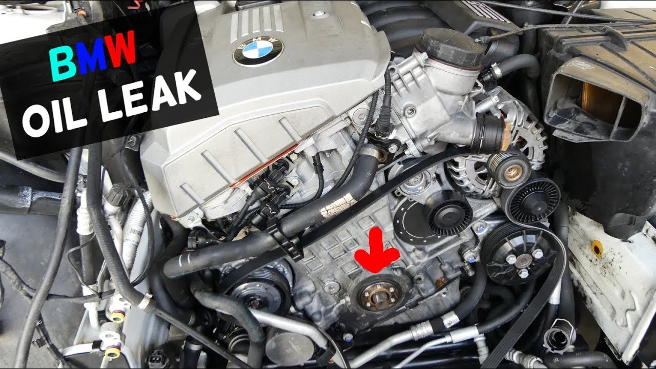 See C2534 in engine